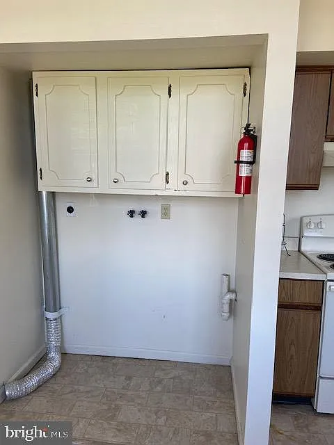 2 bed, 1200 sqft, $1,650 — Photo 2