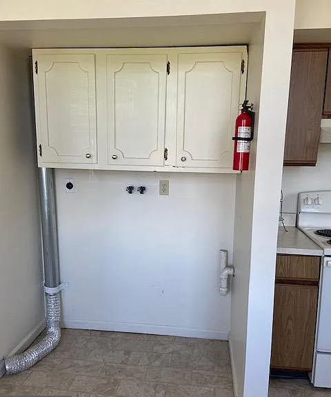 7 N Hamilton St — Photo 2