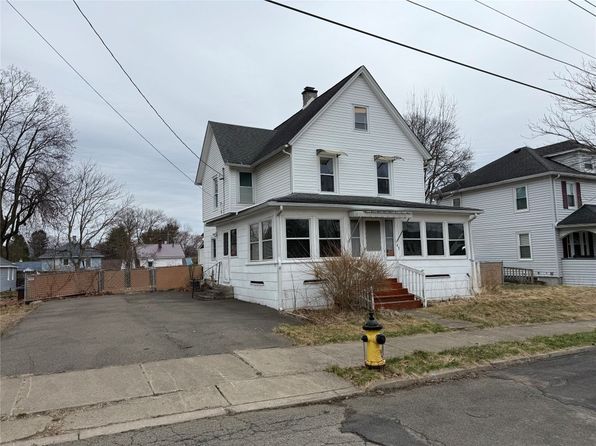 43 Haynes Ave, Johnson City, NY 13790