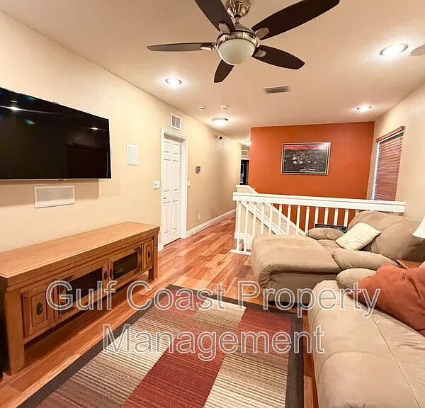 17560 Brickstone Loop — Photo 31