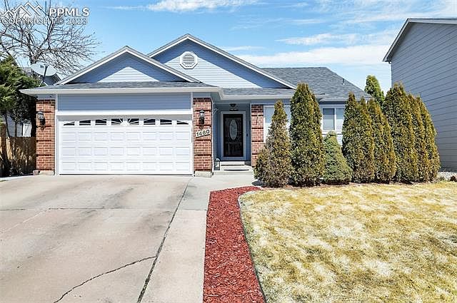 1st image of 1460 Gumwood Dr