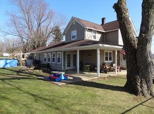 23 Koter Dr, Jeannette, PA