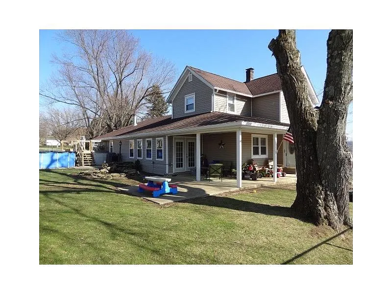 23 Koter Dr photo 1