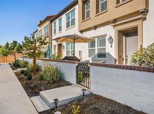 3265 E Midsummer Privado #3, Ontario, CA 91762