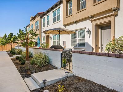 3265 E Midsummer Privado #3, Ontario, CA, 91762