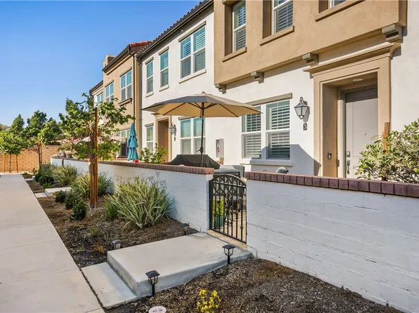 3265 E Midsummer Privado #3, Ontario, CA 91762