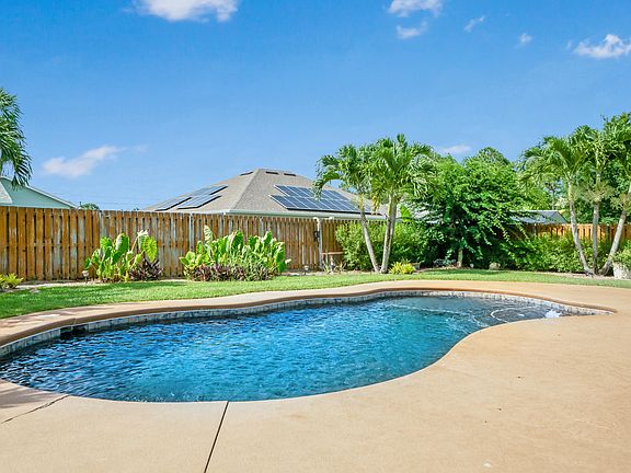 3rd image of 6162 NW Deville Circle