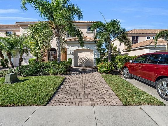 2nd image of 1314 Weeping Willow CT