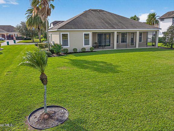 5th image of 3017 Cortona Dr
