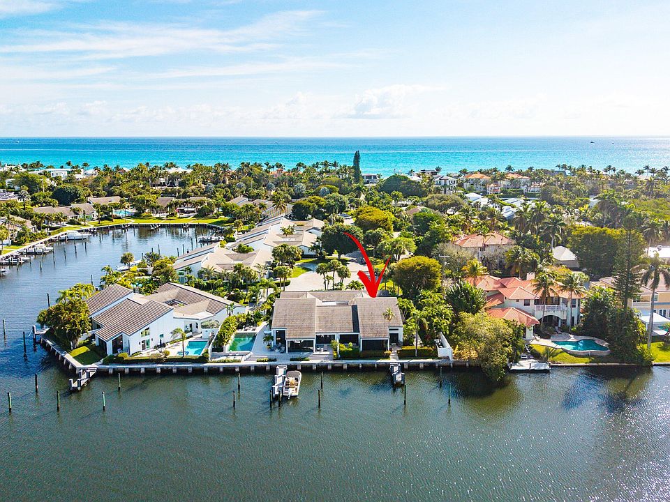 1st image of 6110 N Ocean Boulevard #40