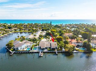 Pelican Cove, Ocean Ridge, FL 33435