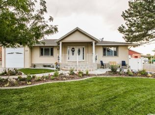 12964 S 1300 W, Riverton, UT 84065