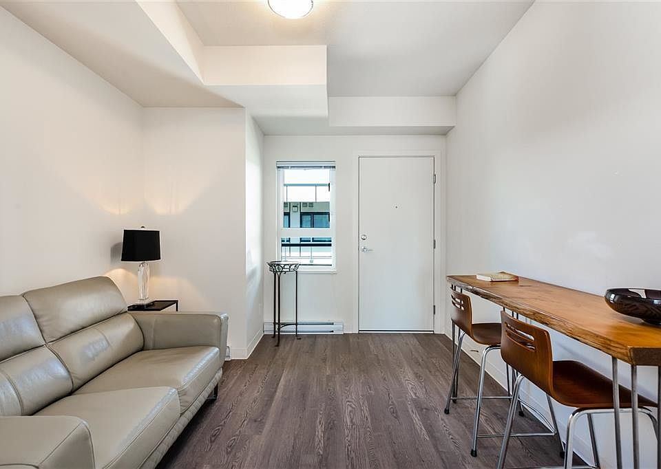 138 Hastings St E Vancouver, BC, V6A0E6 Apartments for Rent Zillow