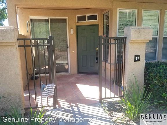 3rd image of 17 Waxwing Ln