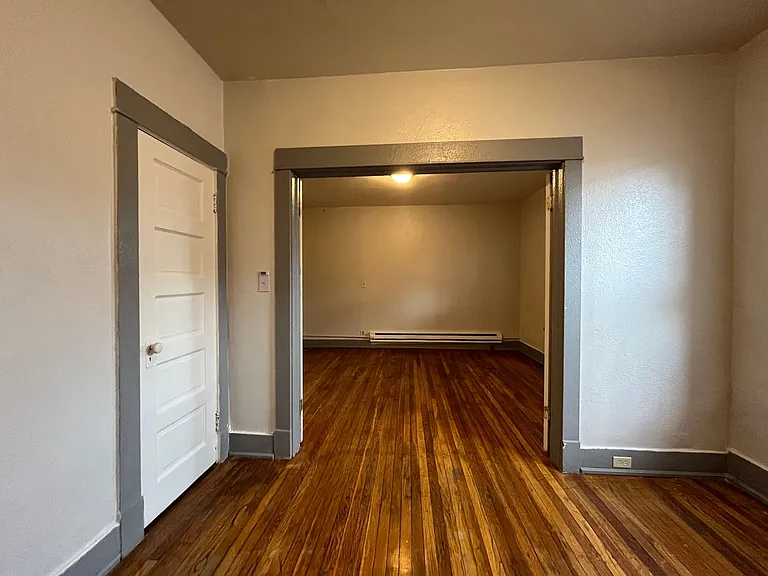 1010 W Boone Ave — Photo 6
