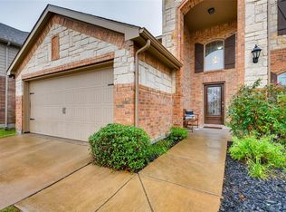 705 Wichita Trl, McKinney, TX 75071
