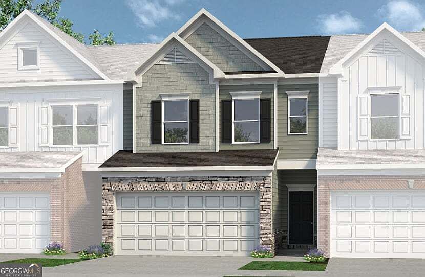 1st image of 124 Trinity Dr #49
