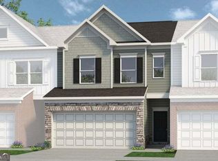 124 Trinity Dr #49, Auburn, GA 30011