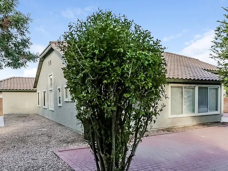 5112 W Galena Cir — Photo 16