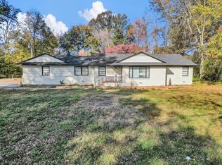 2985 Scheibler Rd, Memphis, TN 38128