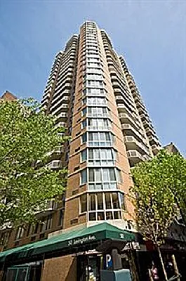 Sold by Owner | media 1