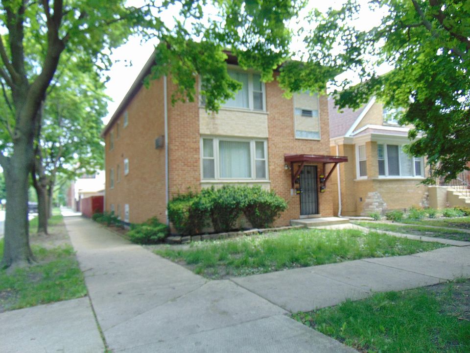 1st image of 7201 S Fairfield Ave APT 1