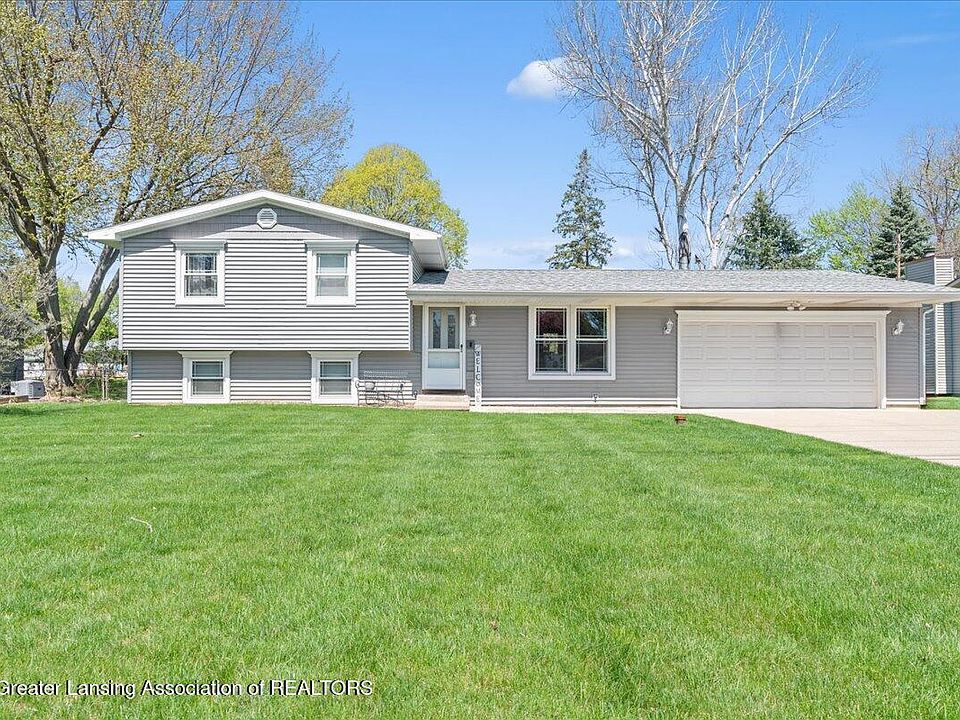 1st image of 1210 W Herbison Dr