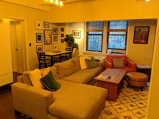 Rented by Sohn Real Estate Corp | media 28