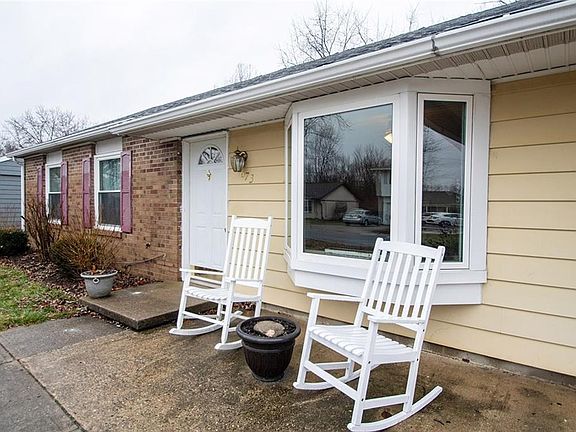 3rd image of 673 Holiday Dr
