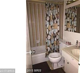 4th image of 4242 E West Hwy APT 1006