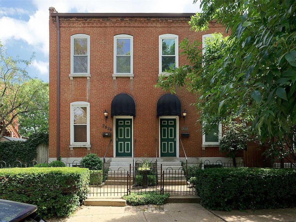 1st image of 2830 Lemp Ave