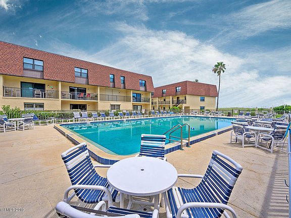 4th image of 5200 Ocean Beach Blvd #20E