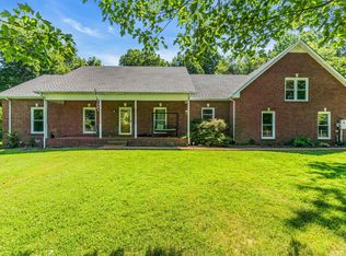7606 Whites Creek Pike, Joelton, TN 37080