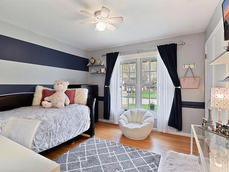 6117 Wilryan Ave — Photo 14
