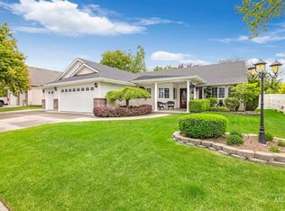 1969 Tamarack Loop, Twin Falls, ID 83301