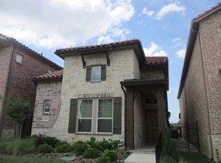 105 Maceta St, Irving, TX 75039