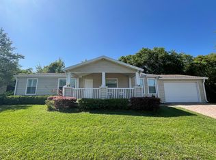 371 Pawnee Trl, Winter Springs, FL 32708