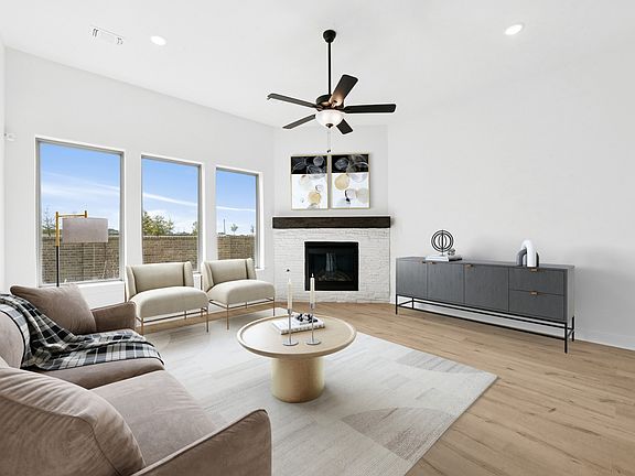 7th image of this home