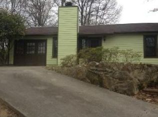 2130 Woodvalley Cls, Norcross, GA 30071