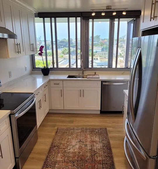 8701 Delgany Ave — Photo 16