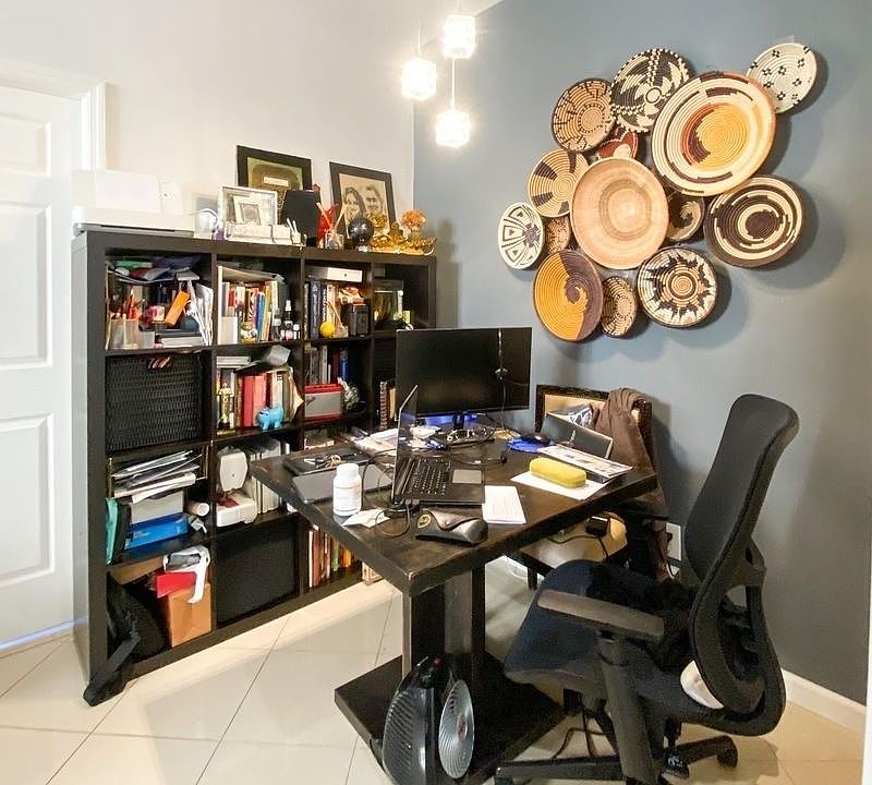 1st image of 1635 83rd St #2R