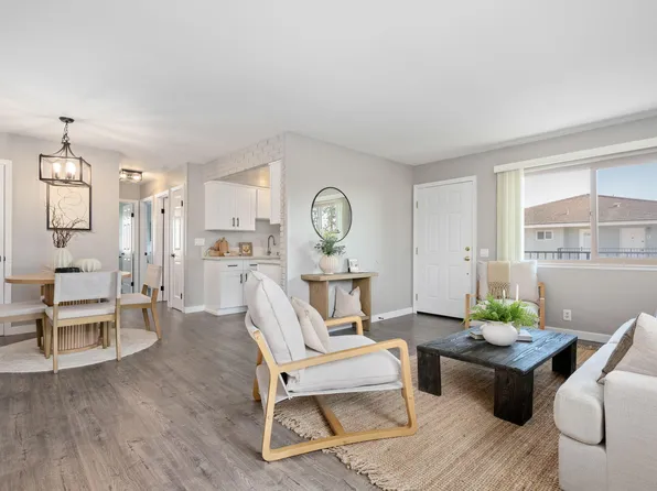 5915 Birch St APT 4, Carpinteria, CA 93013