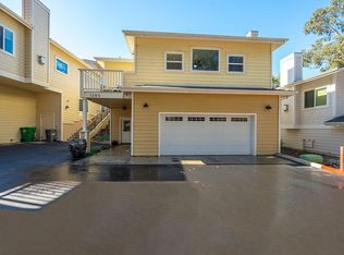 1285 Main St, Morro Bay, CA 93442
