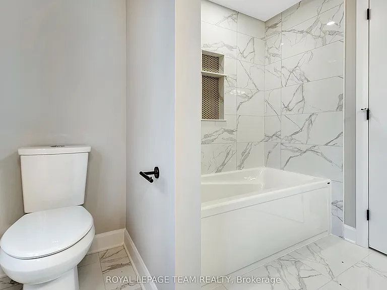 737 Gamble Dr — Photo 31