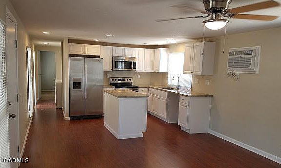 2nd image of 16005 N 32nd St Lot 126