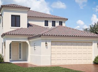 Vito Plan, Tesoro Club, Lucie, FL 34984