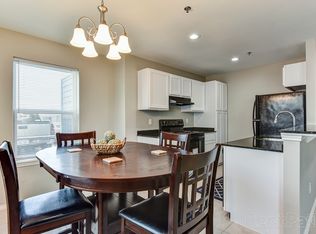 Mercedes Place Apartments, Mercedes, TX 78570