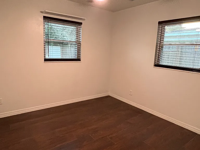 4006 W Land Ave — Photo 9
