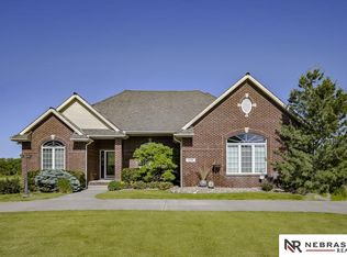 1586 Provencal, Yutan, NE 68073