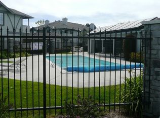 1053 Riker St UNIT 5, Salinas, CA 93901